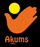 Brand partner 3