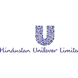 Brand partner 5