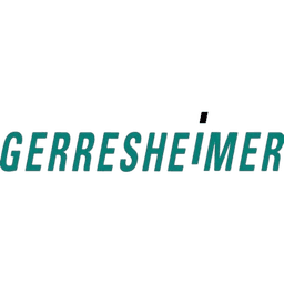Brand partner 6