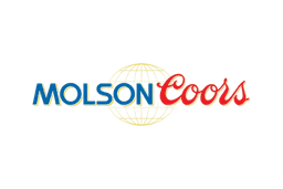 Brand partner 7