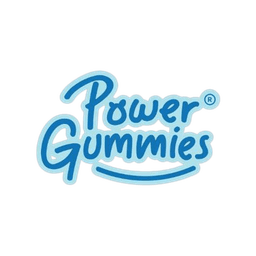 Brand partner 8