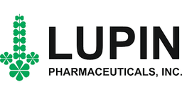 Brand partner 1