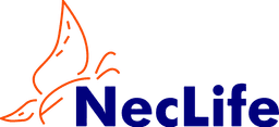 Brand partner 4