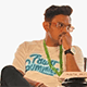 Mr. Kapil Mittal, CSO, Power Gummies